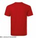 Recall R07 - ADLER - Koszulka unisex, 200 g/m2 - granatowy 4XL 41