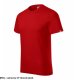 Recall R07 - ADLER - Koszulka unisex, 200 g/m2 - granatowy 4XL 42