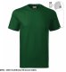 Recall R07 - ADLER - Koszulka unisex, 200 g/m2 - granatowy 4XL 44
