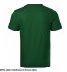 Recall R07 - ADLER - Koszulka unisex, 200 g/m2 - granatowy 4XL 45
