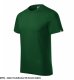 Recall R07 - ADLER - Koszulka unisex, 200 g/m2 - granatowy 4XL 46