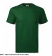 Recall R07 - ADLER - Koszulka unisex, 200 g/m2 - granatowy 4XL 47