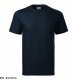 Recall R07 - ADLER - Koszulka unisex, 200 g/m2 - granatowy 4XL 4
