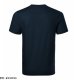 Recall R07 - ADLER - Koszulka unisex, 200 g/m2 - granatowy 4XL 5