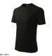 Recall R07 - ADLER - Koszulka unisex, 200 g/m2 - granatowy 4XL 6