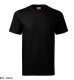 Recall R07 - ADLER - Koszulka unisex, 200 g/m2 - granatowy 4XL 7