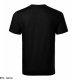 Recall R07 - ADLER - Koszulka unisex, 200 g/m2 - granatowy 4XL 8