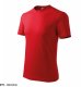Recall R07 - ADLER - Koszulka unisex, 200 g/m2 - granatowy 4XL 9