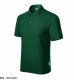 Reserve R22 - ADLER - Koszulka polo męska, 200 g/m2 - dark green L 1