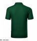 Reserve R22 - ADLER - Koszulka polo męska, 200 g/m2 - dark green L 2