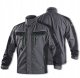 Jacket SIRIUS LUCIUS, size 56 - 58 1