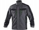 Jacket SIRIUS LUCIUS, size 56 - 58 2