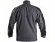 Jacket SIRIUS LUCIUS, size 56 - 58 3