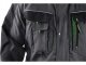 Jacket SIRIUS LUCIUS, size 56 - 58 5