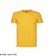 ARDON LIMA - koszulka t-shirt XS 10