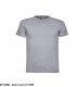 ARDON LIMA - koszulka t-shirt XS 14