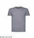 ARDON LIMA - koszulka t-shirt XS 21