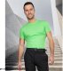 ARDON LIMA - koszulka t-shirt XS 23