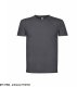 ARDON LIMA - koszulka t-shirt XS 24