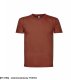 ARDON LIMA - koszulka t-shirt XS 26