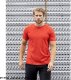 ARDON LIMA - koszulka t-shirt XS 2