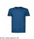 ARDON LIMA - koszulka t-shirt XS 32