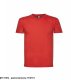 ARDON LIMA - koszulka t-shirt XS 37