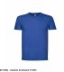 ARDON LIMA - koszulka t-shirt XS 7