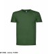 ARDON LIMA - koszulka t-shirt XS 8