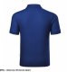 Reserve R22 - ADLER - Koszulka polo męska, 200 g/m2 - chabrowy 05 (brand label) 2XL 2