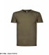 ARDON LIMA - koszulka t-shirt 4XL 29