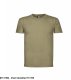ARDON LIMA - koszulka t-shirt 4XL 34