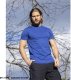 ARDON LIMA - koszulka t-shirt 4XL 38