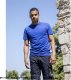 ARDON LIMA - koszulka t-shirt 4XL 39