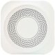 Hisense Hisense HCT-S01E | Wall Mount temperature sensor 2