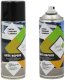 SPRAY DO CZYSZCZENIA REGENERACJI KONSERWACJI BRAM GARAŻOWYCH 400ml 1