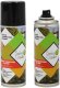 SPRAY DO CZYSZCZENIA REGENERACJI KONSERWACJI MEBLI OGRODOWYCH 200ml 1