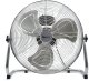 Wentylator podłogowy 50cm stal INOX (1) 2