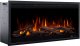 ROYAL 3D 120 cm, Kominek elektryczny LED do zabudowy AFLAMO tel. 504-924-921 LIDER BRANŻY KOMINKOWEJ W POLSCE- zadzwoń! 6
