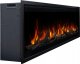 ROYAL 3D 180 cm, Kominek elektryczny LED do zabudowy AFLAMO tel. 504-924-921 LIDER BRANŻY KOMINKOWEJ W POLSCE- zadzwoń! 9