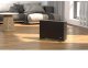 Convector heater TESY CN 207 ZF B 2