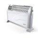 Convector heater with fan TESY CN203ZF, 2000 W 1