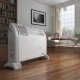 Convector heater with fan TESY CN203ZF, 2000 W 1