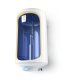 Electric water heater TESY Anticalc, 80 l, vert., 1.6 kW 1