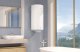 Electric water heater TESY Anticalc, 80 l, vert., 1.6 kW 1
