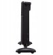 Heater ELECTROLUX ECH/AT-2003 3AI-W BI EEC, power 2000W, 800 x 420 x 120 mm, heated area i 4