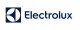 Heater ELECTROLUX ECH/AT-2003 3AI-W BI EEC, power 2000W, 800 x 420 x 120 mm, heated area i 7