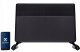 Heater ELECTROLUX ECH/AT-2003 3AI-W BI EEC, power 2000W, 800 x 420 x 120 mm, heated area i 8