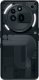 TELEKOM Nothing Phone 3a Pro 256GB 17,02cm 6.7Zoll schwarz 2