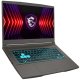 Thin A15 B7VF-460XPL Ryzen 5 7535HS / 32 GB RAM / 512 GB SSD PCIe / Windows 11 Home 1